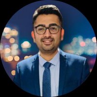 Sahil Jitesh | MR GREAT (@sahilmrgreat) 's Twitter Profile