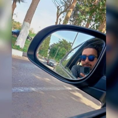 Ahmed_Nabil212's profile picture. ‏‏‏‏ما تخافوش مِن اللي متربي ع العِز

خافوا مِن اللي دخل ع العِز جديد!! 😉