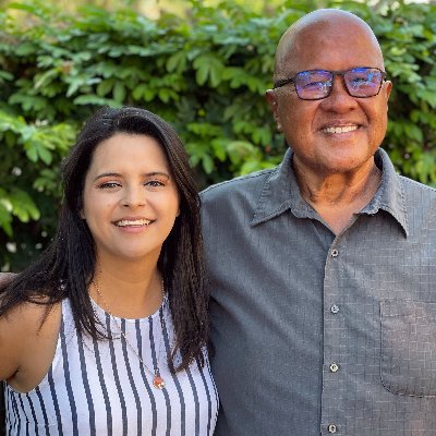 digitizedlearn1's profile picture. DigitizedLearning provides online live interactive workshops.