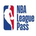 NBA League Pass Support (@nbalpsupport) Twitter profile photo NBA League Pass Support (@nbalpsupport) Twitter profile photo