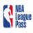 NBA League Pass Support
