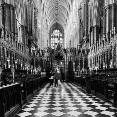 ruchikaabrol's profile picture. Creative and love reading! My personal musings!