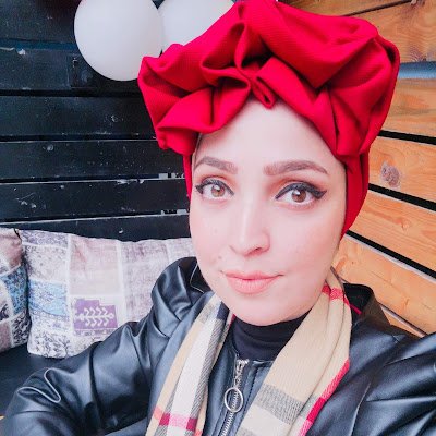 HatmHbh's profile picture. 