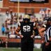 Asa Baker (@asa_baker74) Twitter profile photo Asa Baker (@asa_baker74) Twitter profile photo