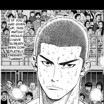 Jaleelsmith14's profile picture. 🇯🇲
dardevil best hero,
wake up break up
Relationship biggest hater
I'm 21