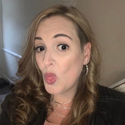 Retired party girl recluse. Living my best life :)