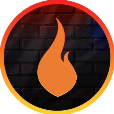 Hot Pie Media (HPM) is an on-demand digital audio/video network with interests primarily in content creation of original, relevant and entertaining podcasts.