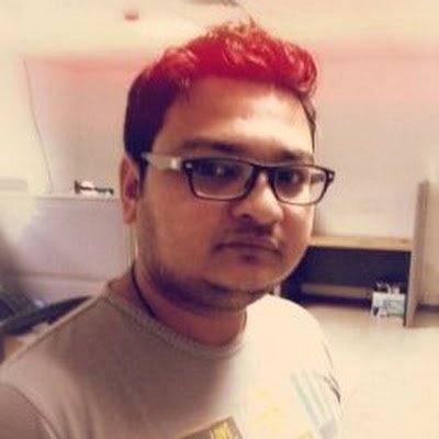 JawwadSadiq57's profile picture. My name is Jawwad Sadiq and I am a professional graphics designer with nearly 8 years of experience.