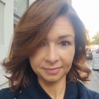 Heather Connolly (@drhmconnolly) 's Twitter Profile