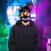 LightSkin Jedi (@trackgoneat) Twitter profile photo LightSkin Jedi (@trackgoneat) Twitter profile photo