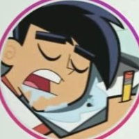 DANKK (@dankk_fn) 's Twitter Profile