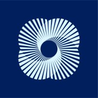 US Chamber Middle East Affairs (@usccmideast) 's Twitter Profile