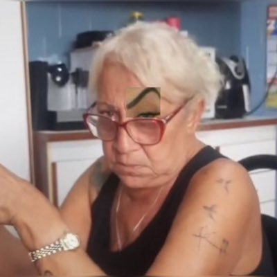 foicomgod's profile picture. ᅟᅟᅟ ᅟᅟᅟ 海 ٫ 𝐘𝗈𝗎 𝖼𝖺̈𝗇 𝖻𝖾 ᅟᅟᅟ 𝗆ч 𝗇𝖾w ❪'tɔ̄ч.❫ ᅟᅟᅟ ~