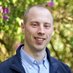 Christoffer Læssøe Madsen (@claessoeemadsen) Twitter profile photo Christoffer Læssøe Madsen (@claessoeemadsen) Twitter profile photo