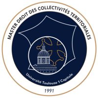 M2 Droit des collectivités territoriales (@m2ct_ut1) 's Twitter Profile