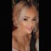 Leanne Dennis (@dennis_ldennis2) Twitter profile photo Leanne Dennis (@dennis_ldennis2) Twitter profile photo