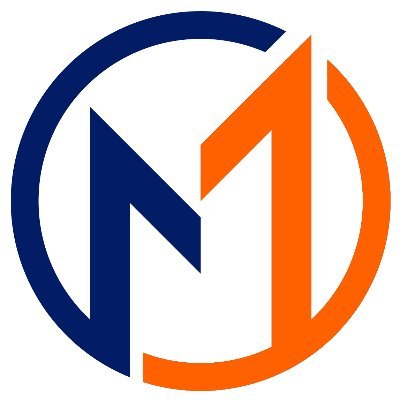 MidAtlantic business Management Inc. Have a marketing need? let's discuss creative marketing projects.
visit us: https://t.co/oKrObj1LHz
