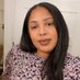 Jasmine Gomez (@jazze_gomez) Twitter profile photo Jasmine Gomez (@jazze_gomez) Twitter profile photo