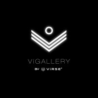 ViGallery(@gallery_vi) 's Twitter Profile Photo