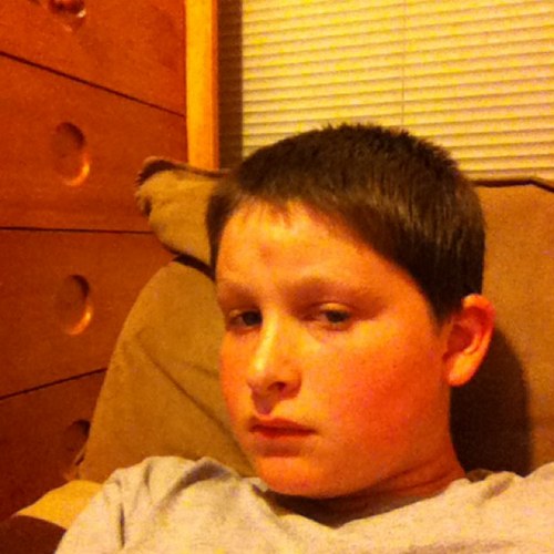 gairbo's profile picture. I like to BMX and Rollerskate.