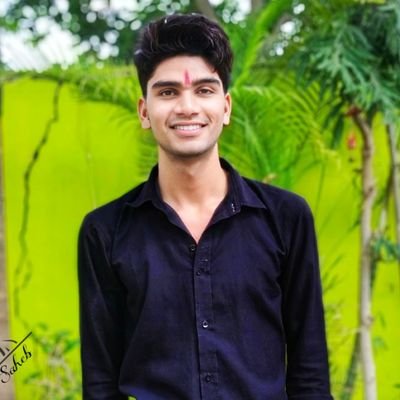 BairwaSaheb's profile picture. I am very good boy।   
I