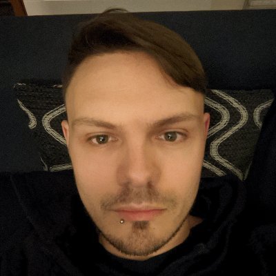 Inactive. Software engineer. Fan of Hanlon's razor. Left, not woke. British. Do my best not to be a dick, and to avoid seeing those I disagree with as enemies.