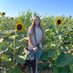 Madelyn Burlingame (@madelynburling1) Twitter profile photo Madelyn Burlingame (@madelynburling1) Twitter profile photo