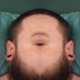 Bobby 'Bard' P. (@amutebard) Twitter profile photo Bobby 'Bard' P. (@amutebard) Twitter profile photo