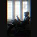 Kp Krishnaprasad (@kaepey88) Twitter profile photo
