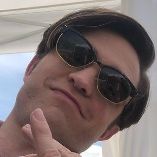 PAGINA CRIADA (15.7.2020)
PARA OS FĆS DE ROBERT_PATTINSON
link da pagina https://t.co/zNt8G3LjkWā¦