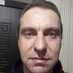 Авилов Виталий (@VitaliyAvilov) Twitter profile photo