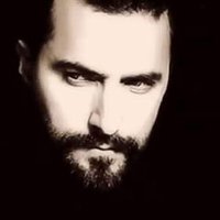 عبدالعزيز الحويطات🦅🔥 (@ab93d11) 's Twitter Profile