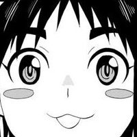 akirachanno's profile picture. 