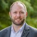 Kevin Doffing (@energycaphou) Twitter profile photo Kevin Doffing (@energycaphou) Twitter profile photo