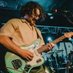 harry stables (@harry_stables) Twitter profile photo harry stables (@harry_stables) Twitter profile photo