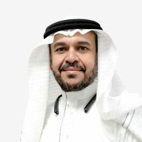 Dr. Bander Kutbi د.بندر كتبي🇸🇦(@BanderKutbi) 's Twitter Profile Photo