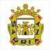 SD Sarriana (@sdsarriana) Twitter profile photo SD Sarriana (@sdsarriana) Twitter profile photo