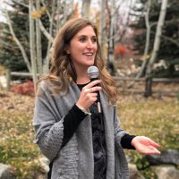 Meghan Lukens (@meghanlukens) 's Twitter Profile