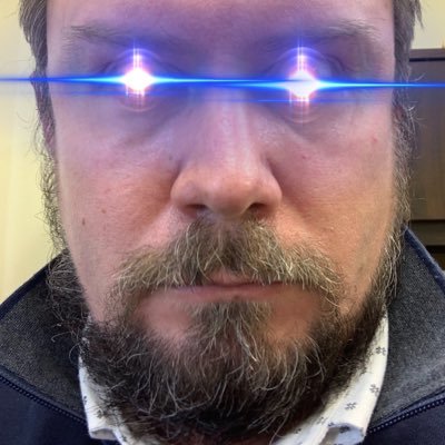 BenPhilippe3's profile picture. 