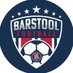 Barstool Football (@StoolFootball) Twitter profile photo