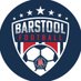 Barstool Football (@stoolfootball) Twitter profile photo Barstool Football (@stoolfootball) Twitter profile photo