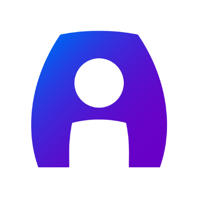 Built a global Affiliate Network of 160+ AI/ML Solution Providers that helps SME's adopt AI technologies.