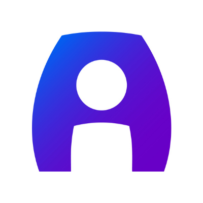 AIPartnerships Profile Picture