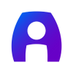 AI Partnerships Corp. (@aipartnerships) Twitter profile photo AI Partnerships Corp. (@aipartnerships) Twitter profile photo