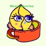 MoonRemontea's profile picture. 趣味の域で、おえかきしています。　　描画ソフトを、使いこなせるレベルに至っていませんが、描画ソフトの、感触を、ほんの少し感じ取れるようになりました。　失敗を、繰り返す中で、まなびます。