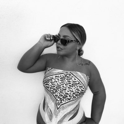 cintiamata7's profile picture. Trabajo Social UGR 📚👩🏼‍🎓