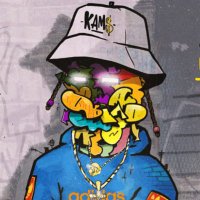 KAM$ (@kamdollarsign) 's Twitter Profile