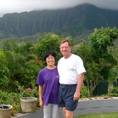 Certified Health/Wellness Coach, I offer on-line sessions for older men in order to live a more active, longer, enjoyable life. email: aquaponicsoahu@gmail.com