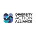 Diversity Action Alliance (@DAA_PR) Twitter profile photo