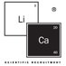 LiCa Scientific Rec (@licasci) Twitter profile photo LiCa Scientific Rec (@licasci) Twitter profile photo